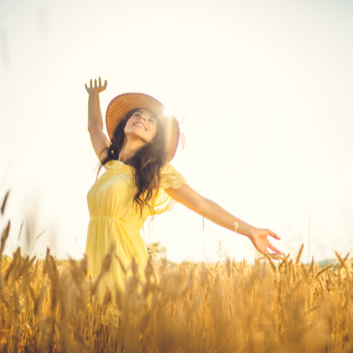 Reiki distance healing health and wellness; distance healing; Reiki healing