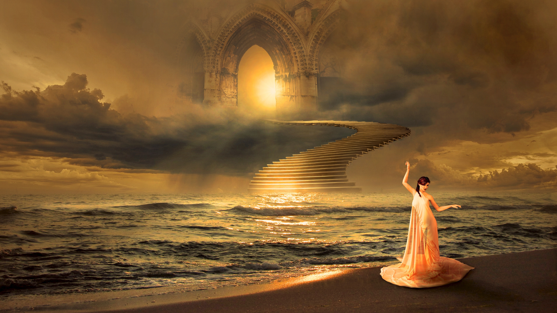 angel and oracle card readings
