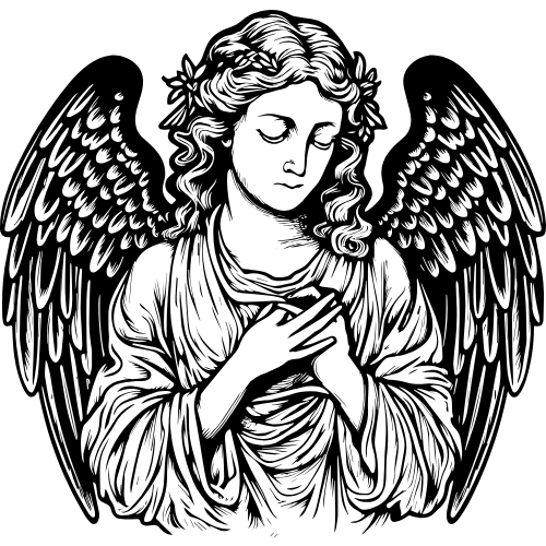 angel cards readings
