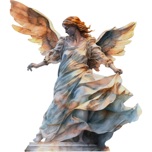 angel numbers and angel card readings