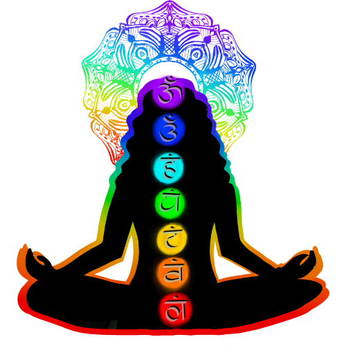 oracle card reading