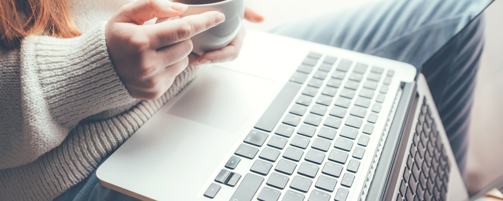 life coaching and life planner for women over 50