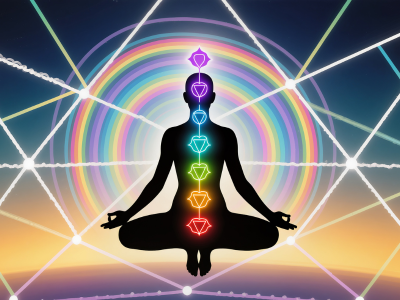 oracle card readings