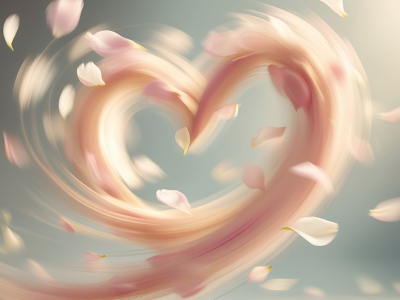 oracle card readings