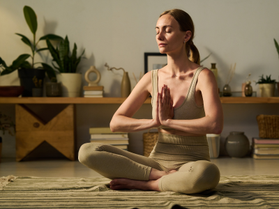 oracle card readings